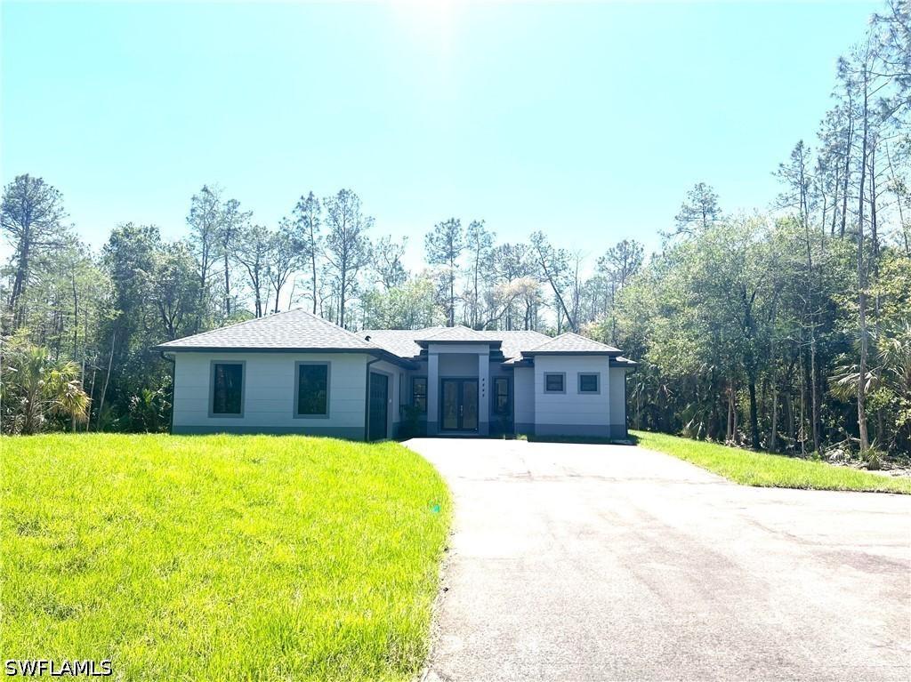 4448 14th Ave., Naples, FL 34120