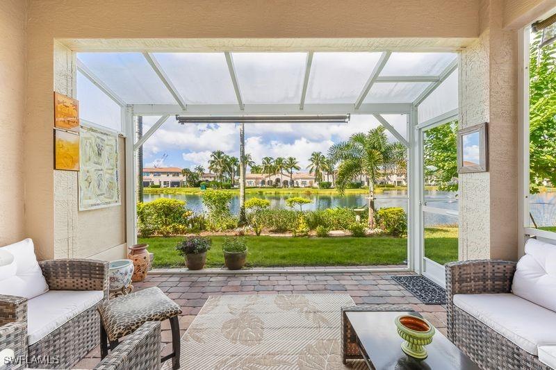 3951 Cherrybrook Loop, Fort Myers, FL 33966