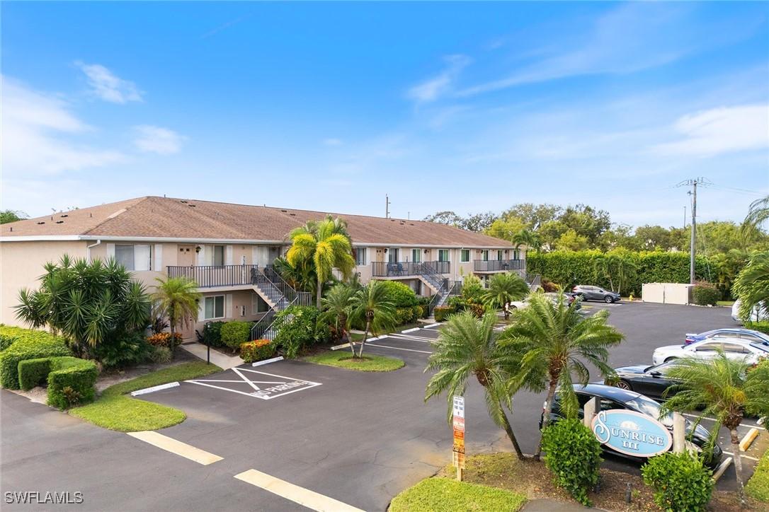 [Address Hidden by Seller], Naples, FL 34112