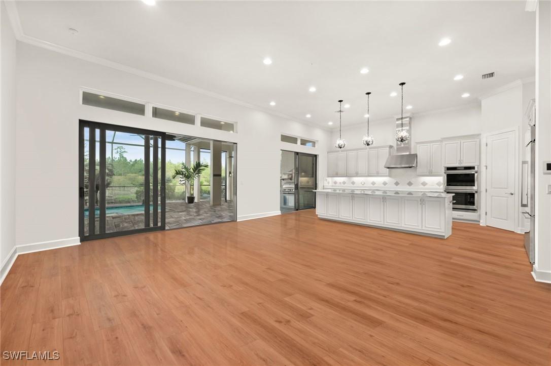 9509 Montelanico Loop, Naples, FL 34119