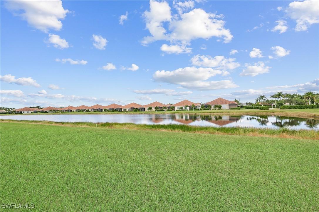4273 Watercolor Way, Fort Myers, FL 33966