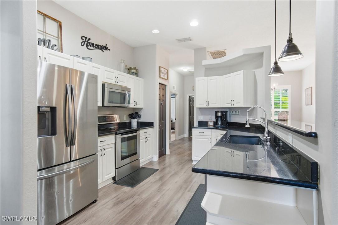 2900 Orange Grove Tr., Naples, FL 34120