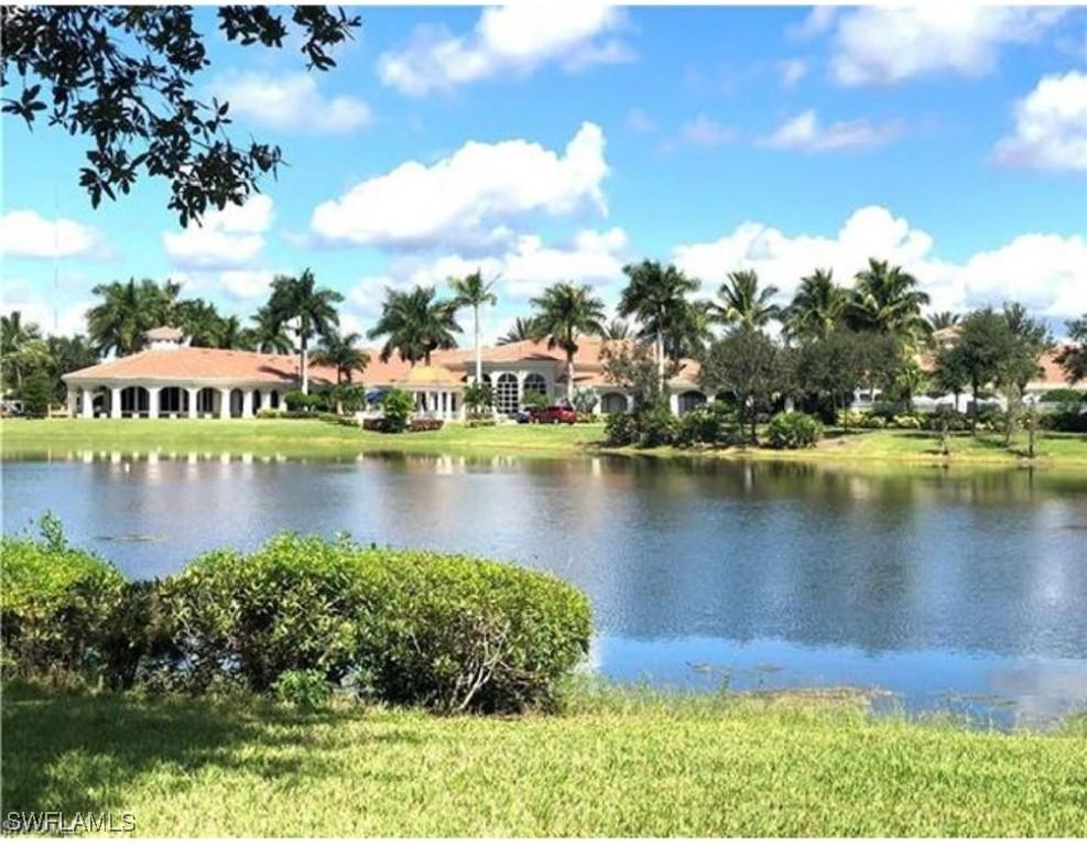 28169 Herring Way, Bonita Springs, FL 34135