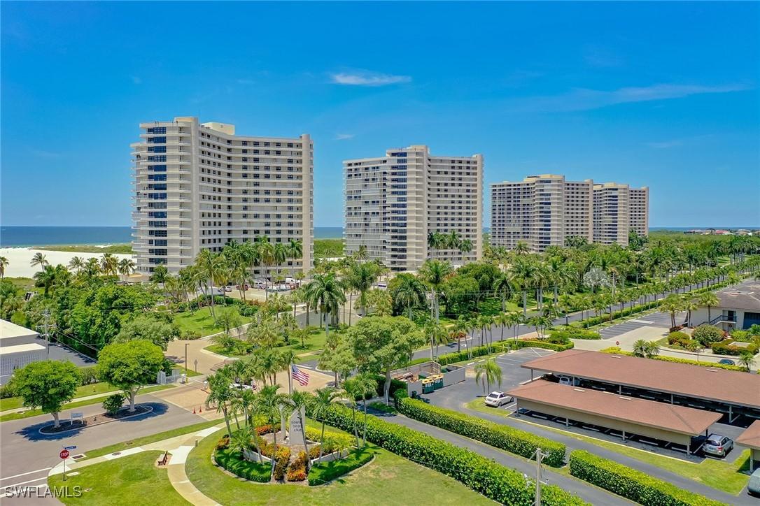 320 Seaview Ct. #2001, Marco Island, FL 34145