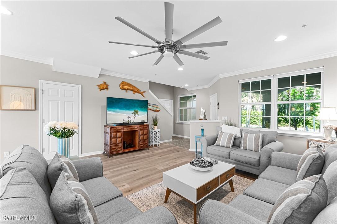 23440 Alamanda Dr. #102, Estero, FL 34135