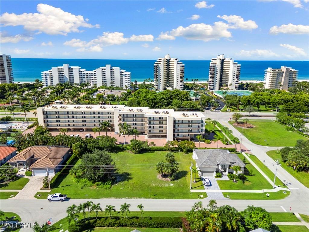 744 Seagrape Dr., Marco Island, FL 34145