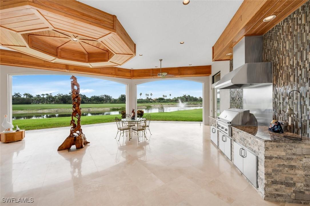 11507 Peregrine Ct Ct., Naples, FL 34120