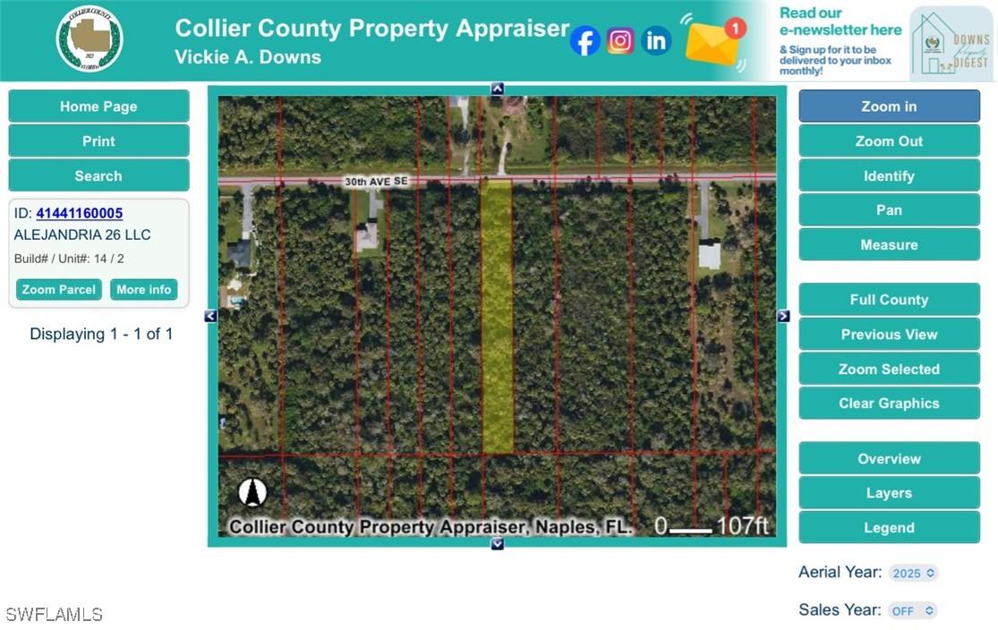 4244 30 Ave., Naples, FL 34117