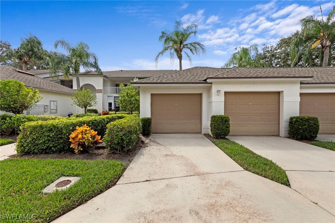26290 Sunderland Dr. #6104, Bonita Springs, FL 34135