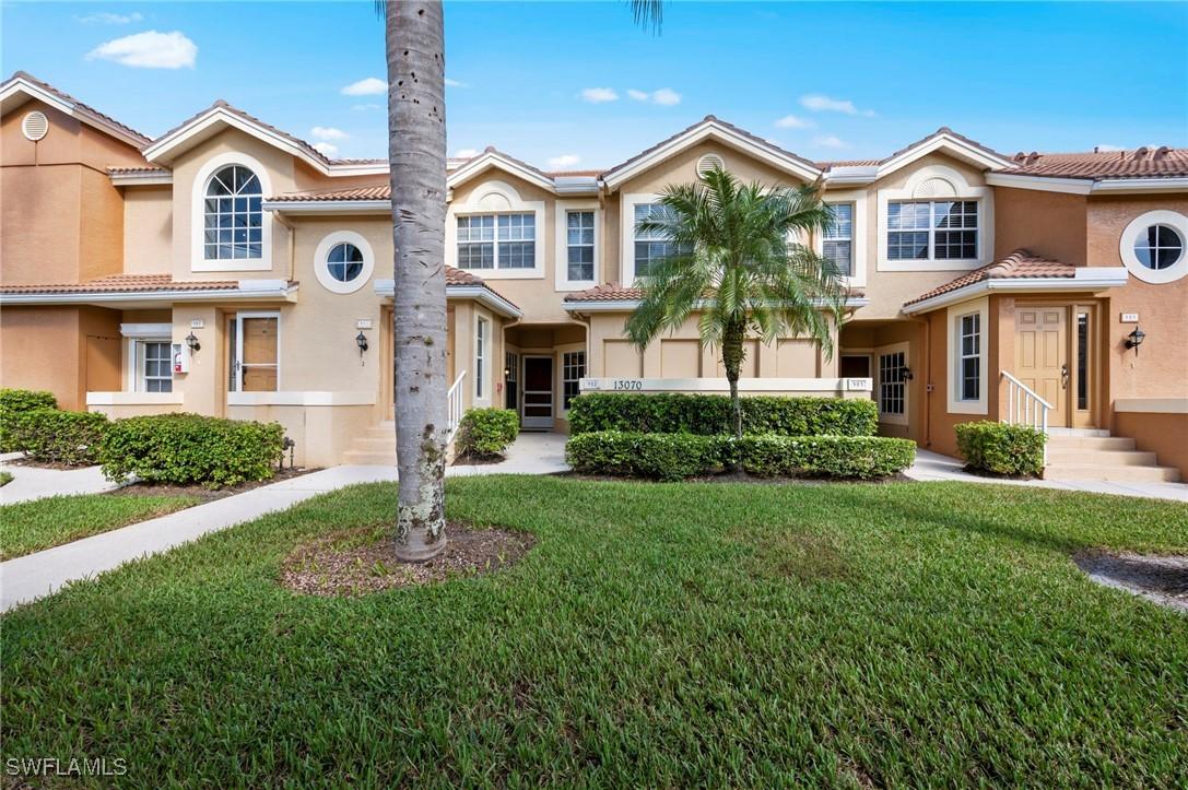 13070 Amberley Ct. #902, Bonita Springs, FL 34135