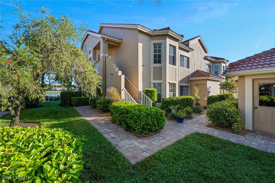 13924 Southampton Dr. #3601, Bonita Springs, FL 34135