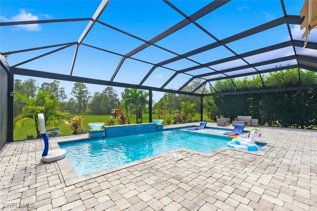 3362 56th Ave., Naples, FL 34120