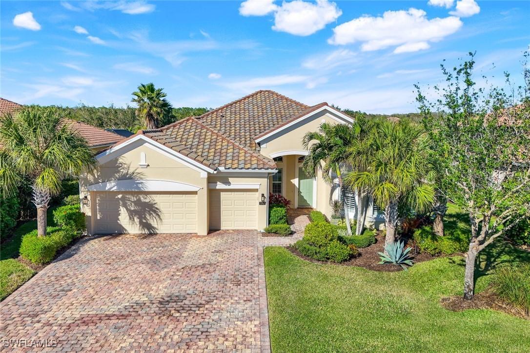 9302 Quarry Dr., Naples, FL 34120