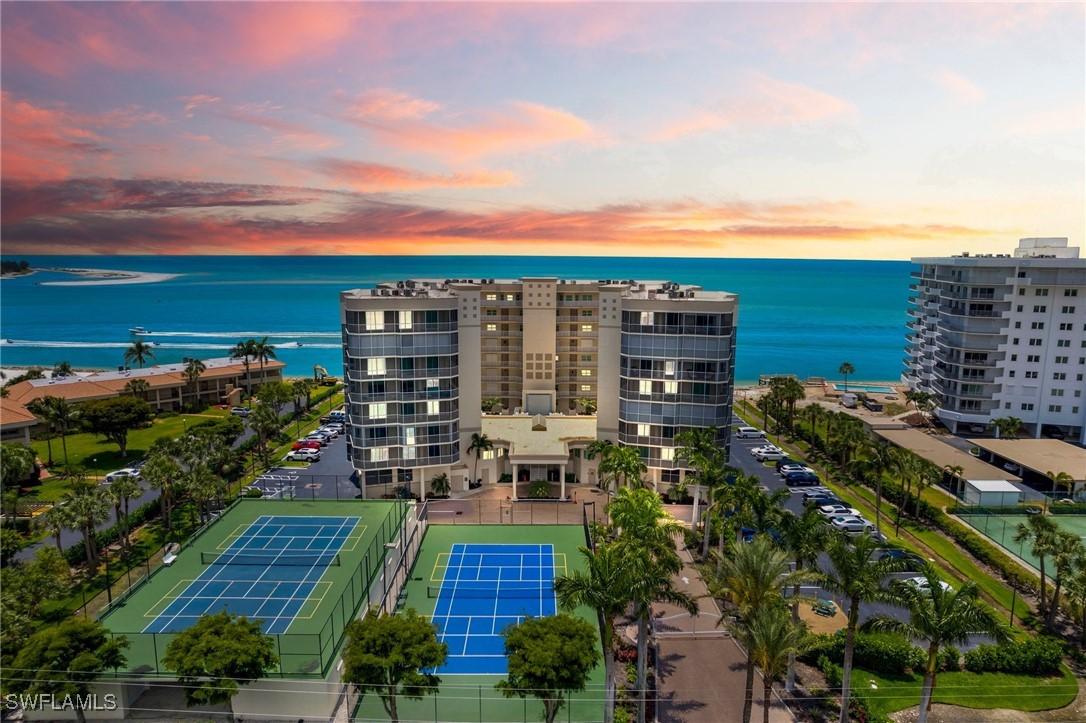 1070 S Collier Blvd. #808, Marco Island, FL 34145