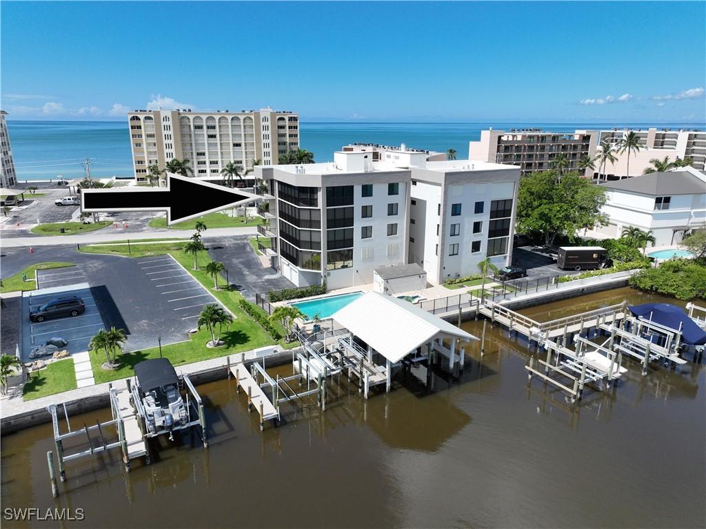 25875 Hickory Blvd. #502, Bonita Springs, FL 34134