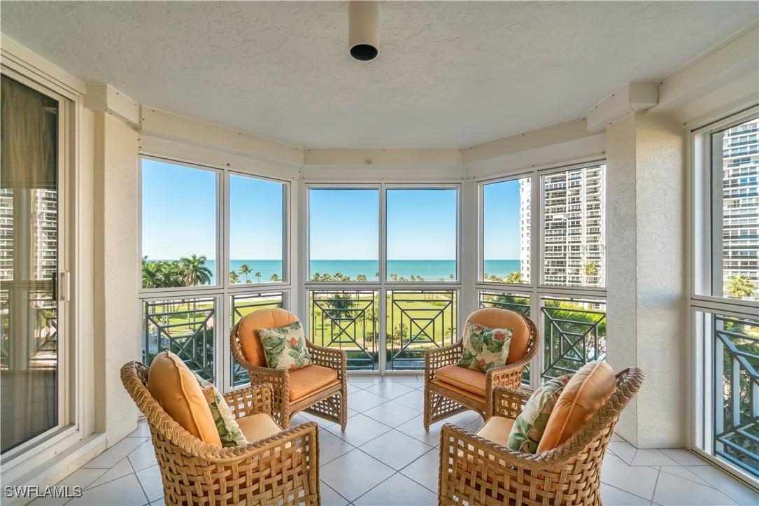 4021 Gulf Shore Blvd. #506, Naples, FL 34103