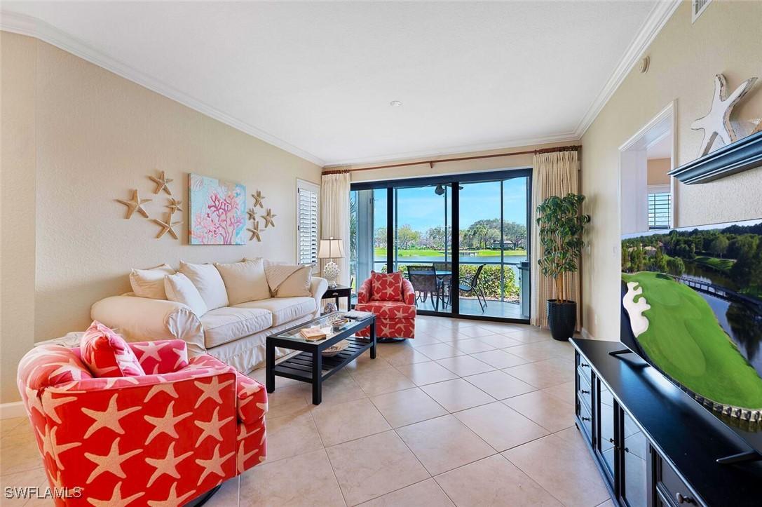 2421 Ravenna Blvd. #101, Naples, FL 34109