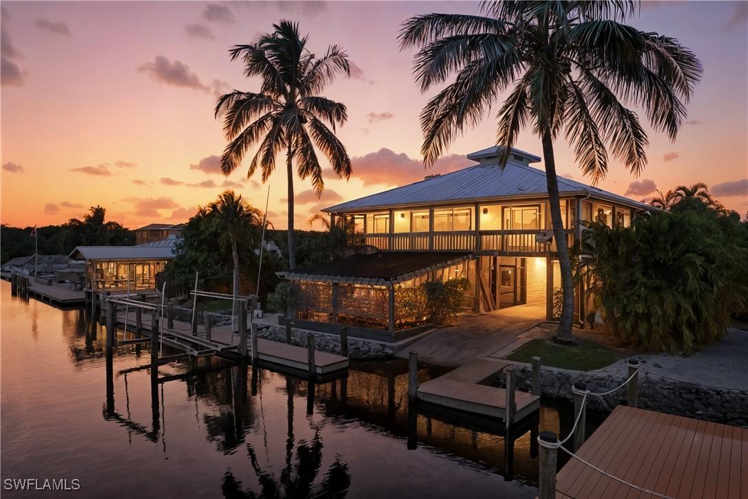 27189 Gasparilla Dr., Bonita Springs, FL 34135