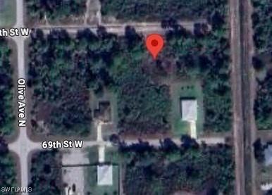 3105 70th St., Lehigh Acres, FL 33971