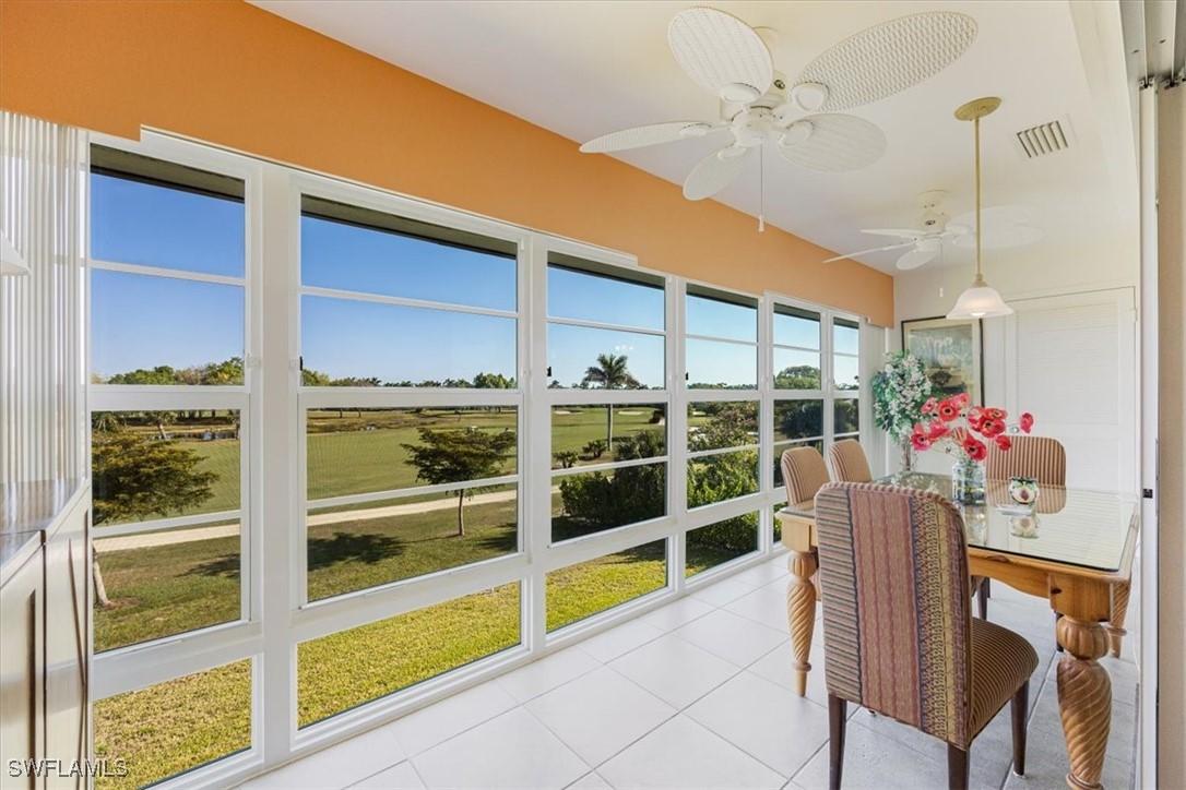 315 Saint Andrews Blvd. #D37, Naples, FL 34113