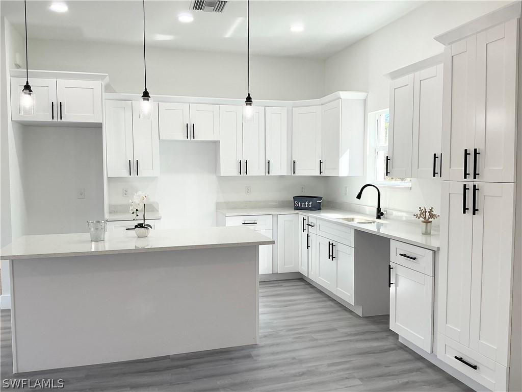 1024 Bagget St., Lehigh Acres, FL 33974