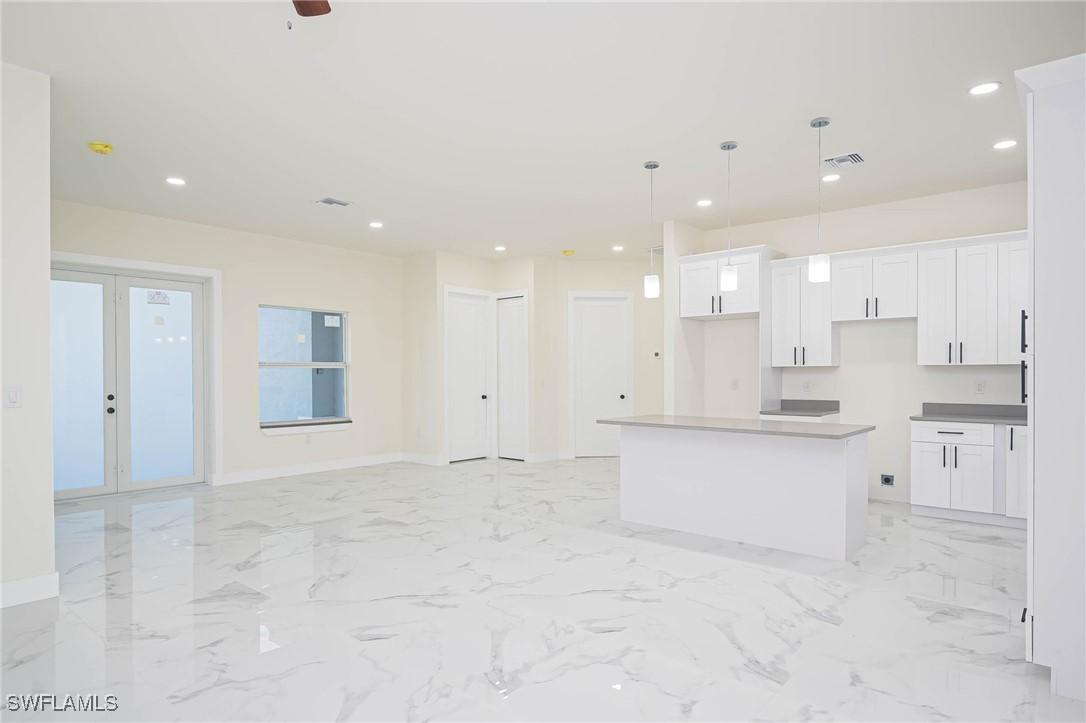 1869 Maurice Ave., Lehigh Acres, FL 33972