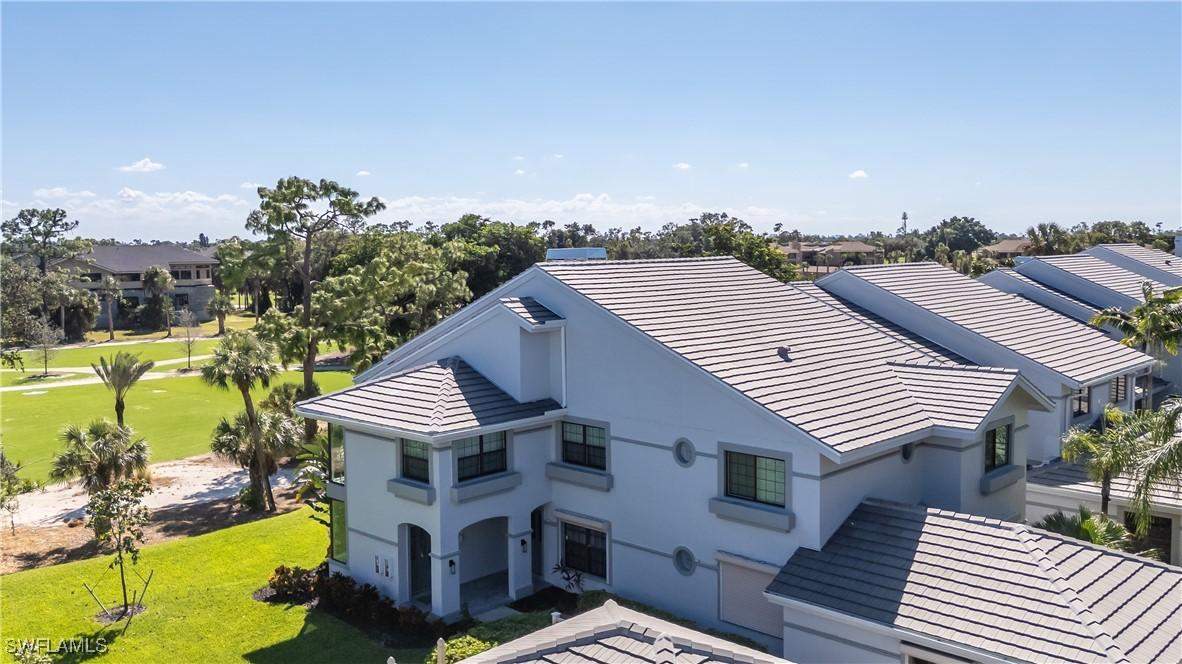 16391 Fairway Woods Dr. #207, Fort Myers, FL 33908