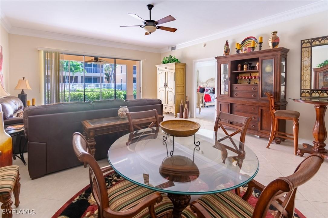 1861 San Marco Rd. #D2, Marco Island, FL 34145