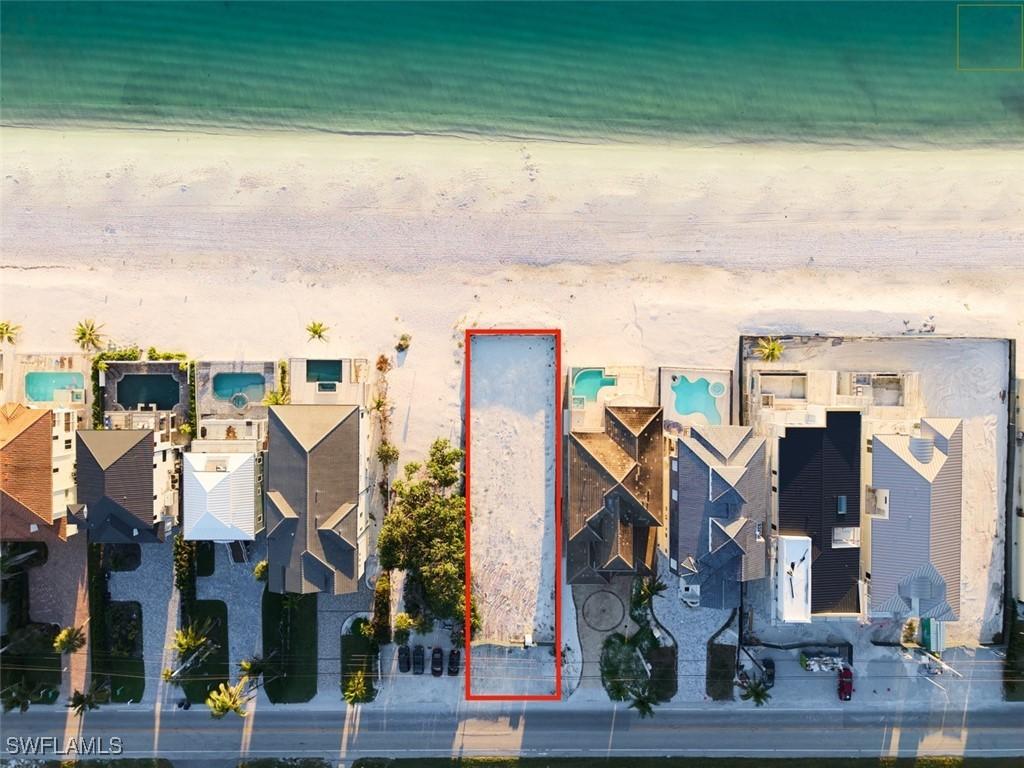 27490 Hickory Blvd., Bonita Springs, FL 34134