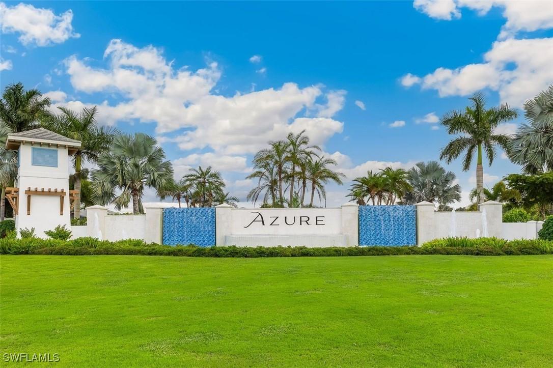 9194 Cayman Dr., Naples, FL 34114