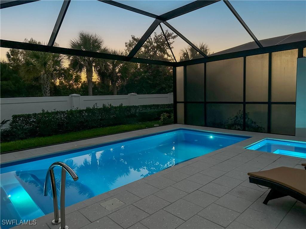 9194 Cayman Dr., Naples, FL 34114