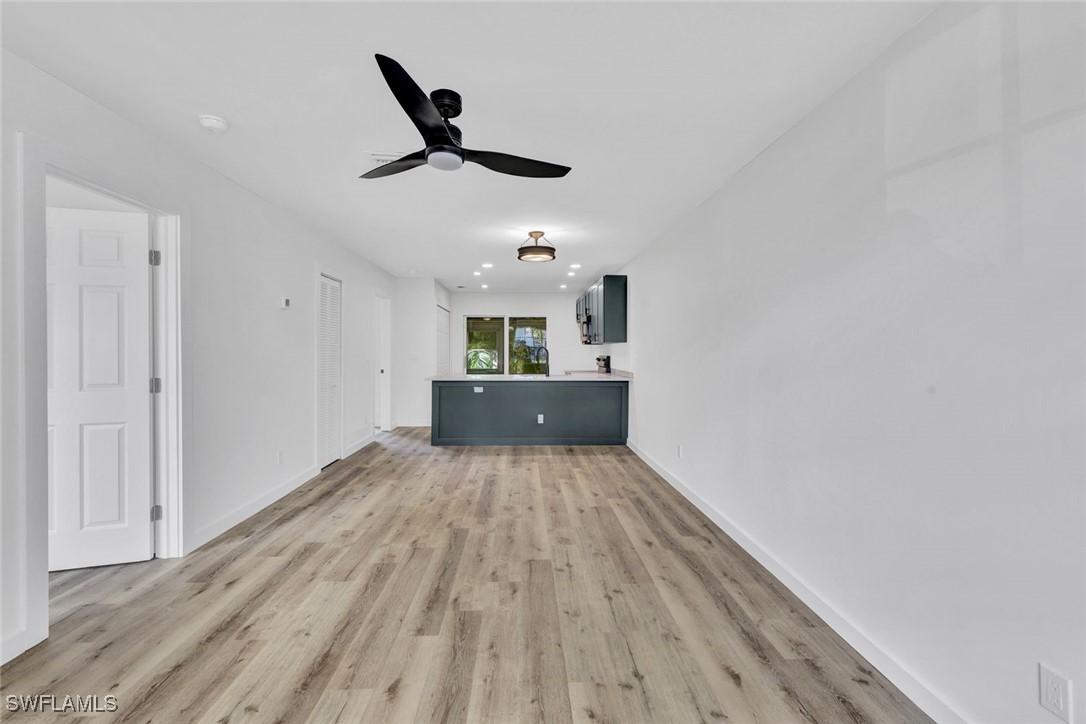 761 E Elkcam Cir. #A101, Marco Island, FL 34145