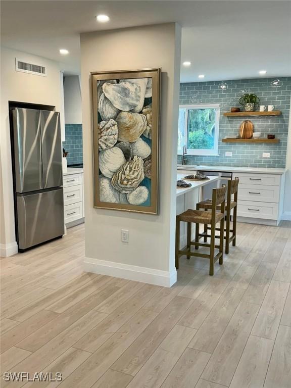 4170 Crayton Rd. #C4, Naples, FL 34103