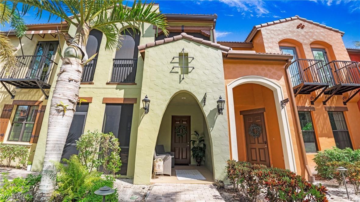 9066 Albion Ln. #5104, Naples, FL 34113