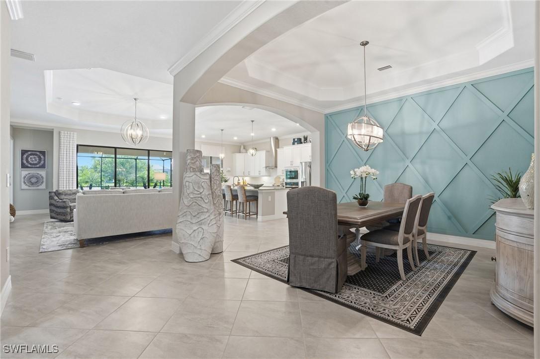 28043 Foxrock Ct., Bonita Springs, FL 34135