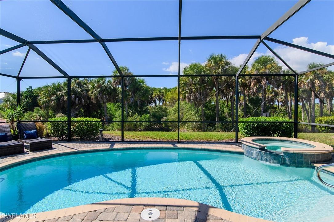 15556 Pascolo Ln., Fort Myers, FL 33908