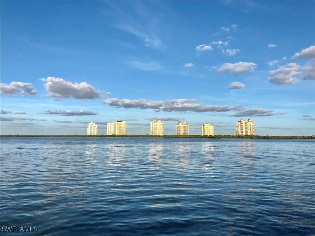 4751 Bonita Bay Blvd. #2101, Bonita Springs, FL 34134