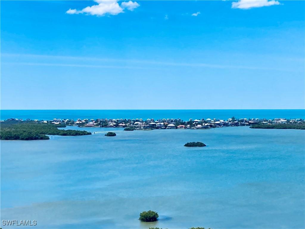 4751 Bonita Bay Blvd. #2101, Bonita Springs, FL 34134