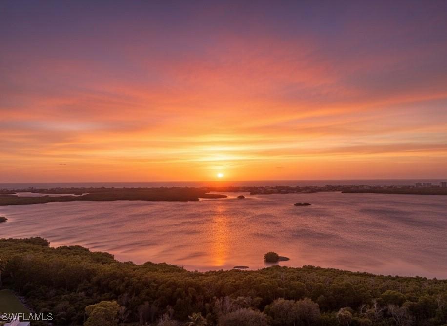 4751 Bonita Bay Blvd. #2101, Bonita Springs, FL 34134