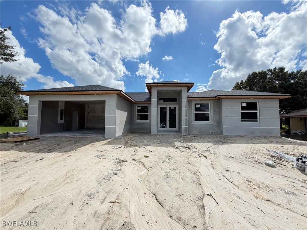 3307 6th St., Lehigh Acres, FL 33976