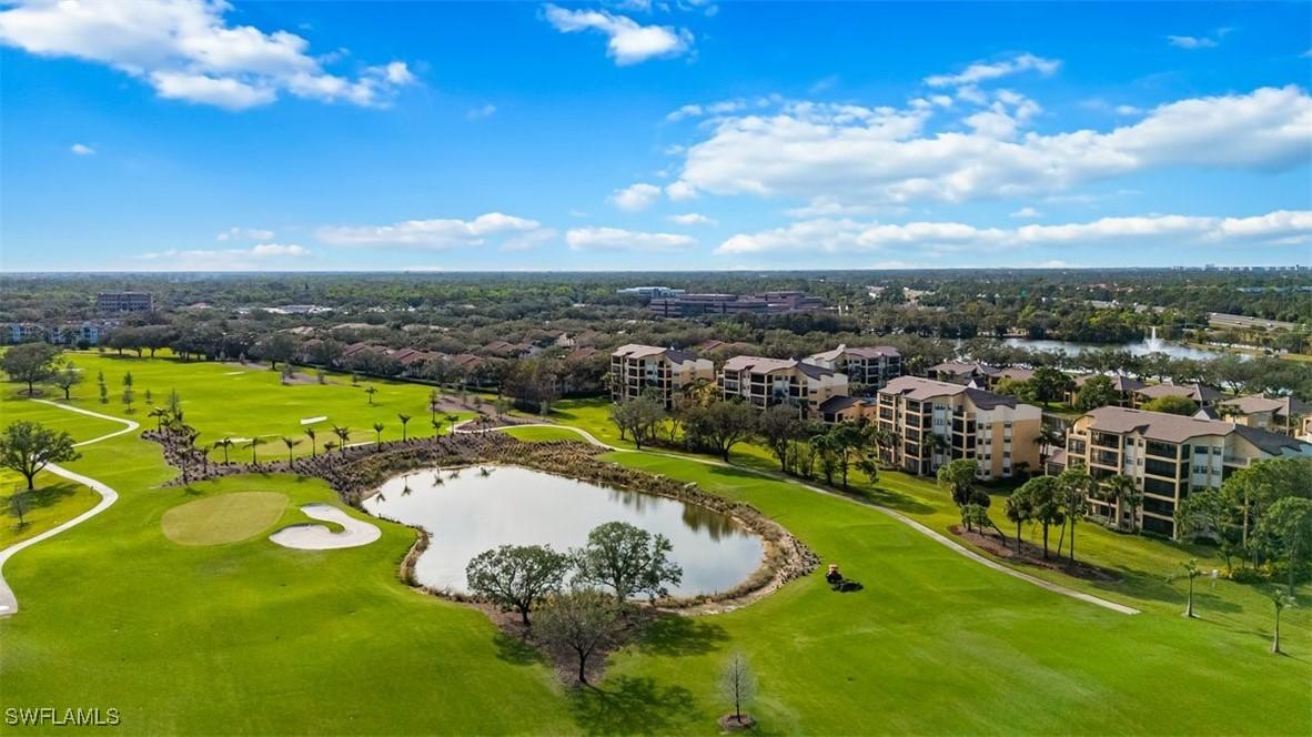 200 Vintage Cir. #D304, Naples, FL 34119