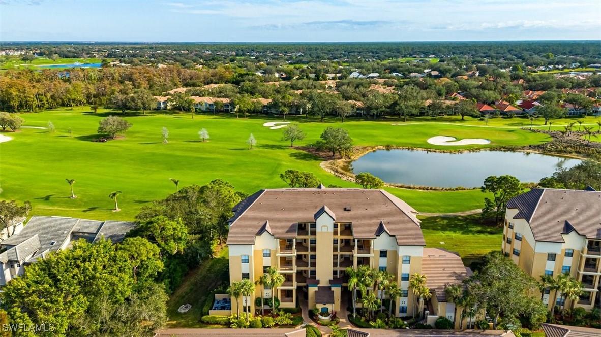 200 Vintage Cir. #D304, Naples, FL 34119