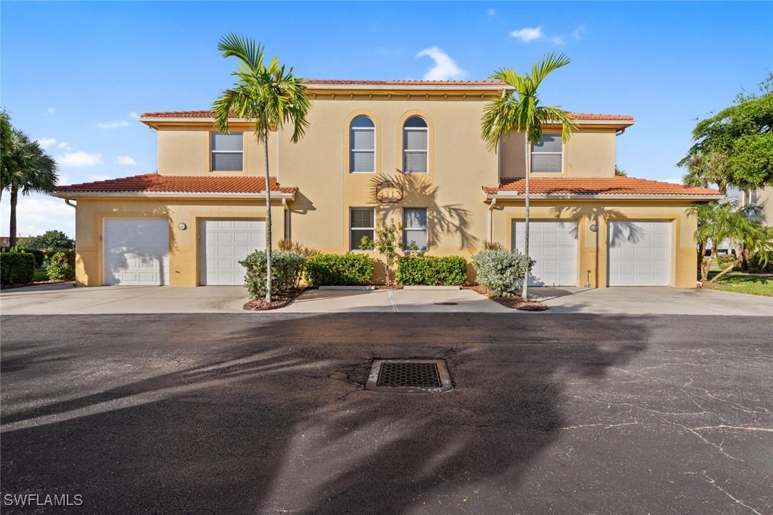 4312 Bellasol Cir. #3311, Fort Myers, FL 33916