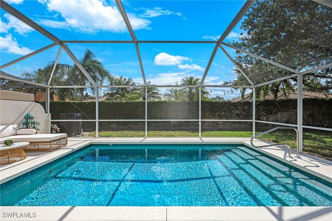 4125 Tabago Ln., Naples, FL 34119