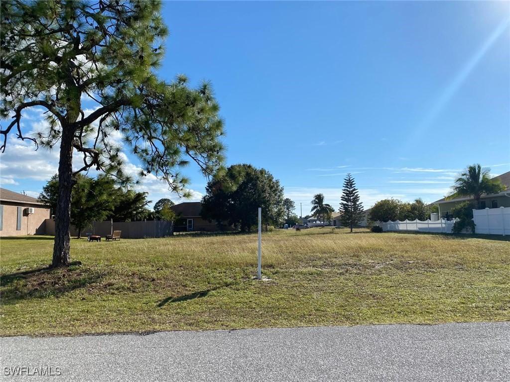 1932 NW 20th Ter., Cape Coral, FL 33993