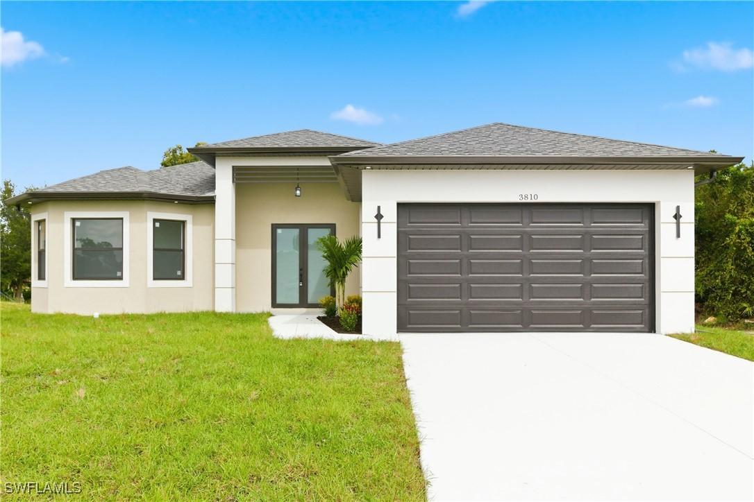 3810 17th St., Lehigh Acres, FL 33976