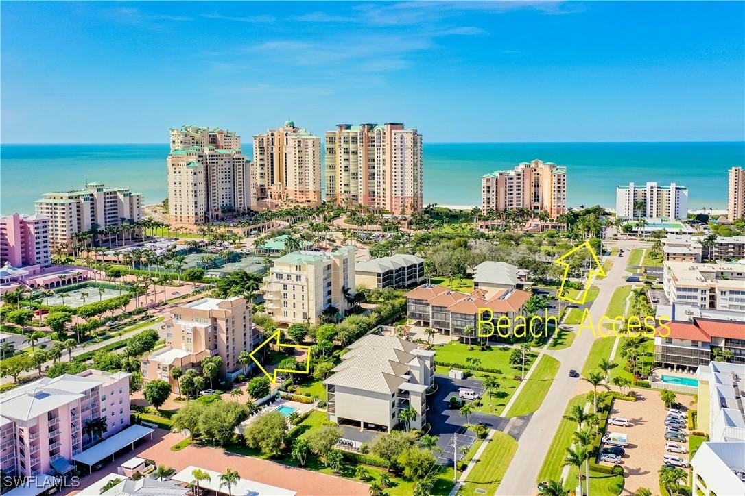1001 S Collier Blvd. #202, Marco Island, FL 34145