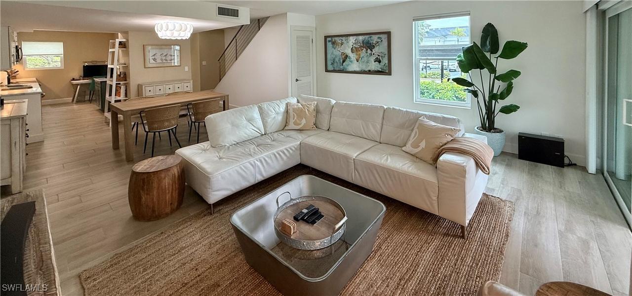 800 River Point Dr. #534, Naples, FL 34102