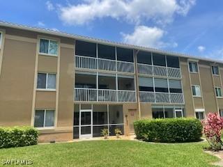 5985 Bloomfield Cir. #D205, Naples, FL 34112