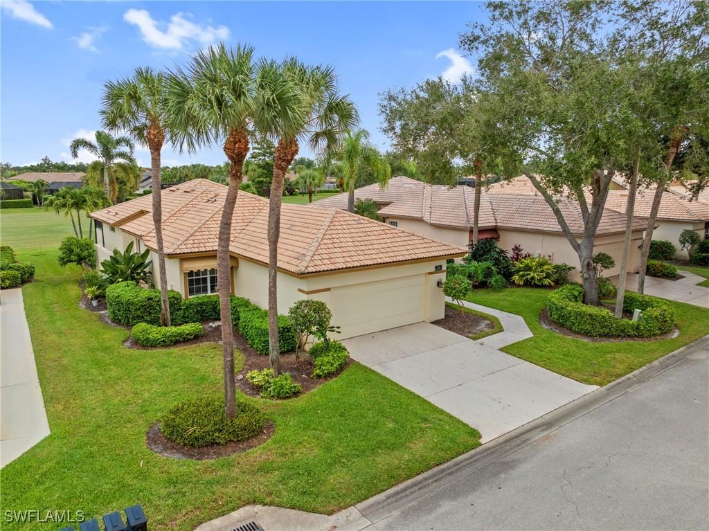 13541 Southampton Dr., Bonita Springs, FL 34135